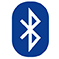 logo bluetooth